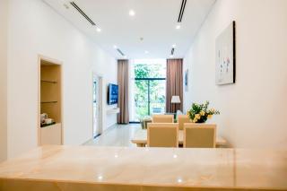 CostaBella Resort Nha Trang - 7