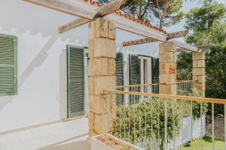 Villa Santo Tomas - Gabriela - 8