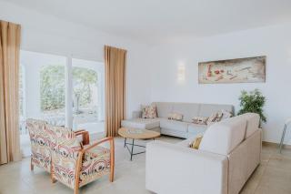 Villa Santo Tomas - Gabriela - 7