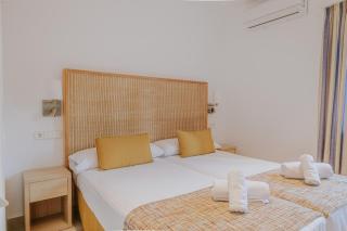 Villa Santo Tomas - Gabriela - 6