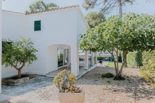 Villa Santo Tomas - Gabriela - 5