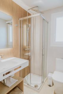 Villa Santo Tomas - Gabriela - 4