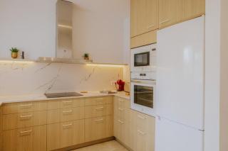 Villa Santo Tomas - Gabriela - 3