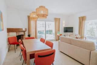 Villa Santo Tomas - Gabriela - 2