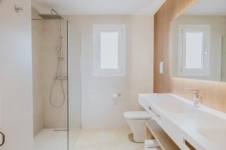 Villa Santo Tomas - Gabriela - 1