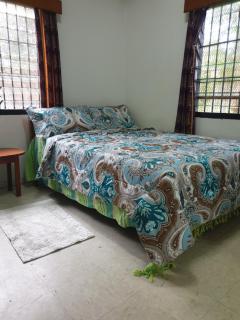 Jetpoint Bed & Breakfast - 3