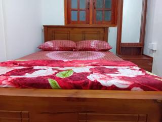 Blessed guest Nuwara eliya - 0