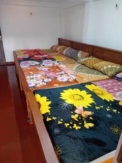 Blessed guest Nuwara eliya - 7