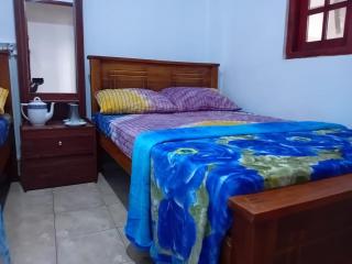 Blessed guest Nuwara eliya - 6