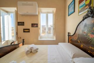 Residenza Mistral Ortigia a 2 passi dal mare - 1