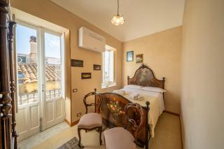 Residenza Mistral Ortigia a 2 passi dal mare - Syracuse - 4