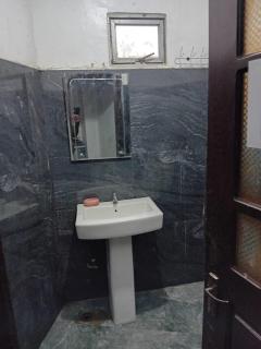 Blessed guest Nuwara eliya - 3