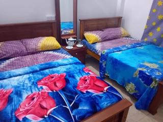 Blessed guest Nuwara eliya - 2