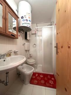 Alpine Breeze Lodge - 3