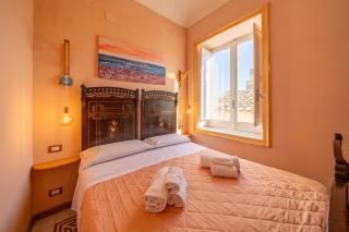 Residenza Mistral Ortigia a 2 passi dal mare - Syracuse - 2