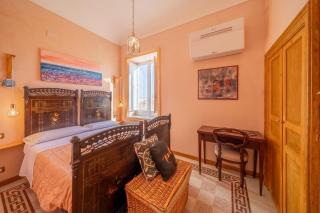 Residenza Mistral Ortigia a 2 passi dal mare - 8