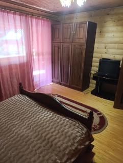 Біля Синевіру - 8