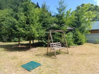 Біля Синевіру - 7