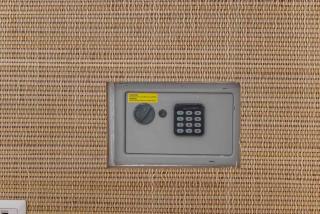 Staiko Apartment - 4