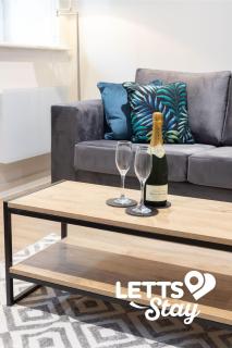 The Old Schoolhouse - 9