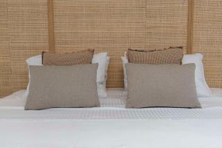 Staiko Apartment - 2