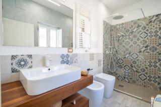 Residenza Mistral Ortigia a 2 passi dal mare - 7