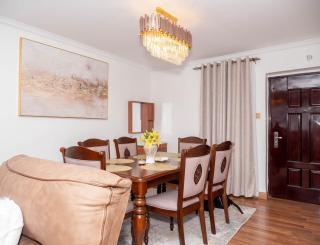 Hazel's Condo-Deluxe Master - 7