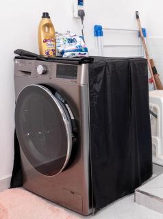 Hazel's Condo-Deluxe Master - 5