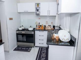 Hazel's Condo-Deluxe Master - 3