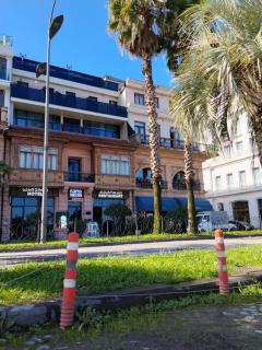 Hotel Neon - 2