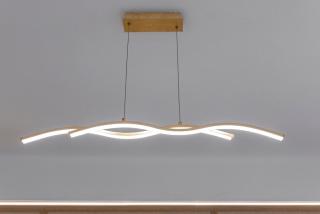 Staiko Apartment - 3