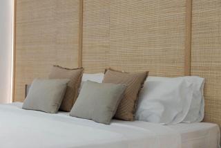 Staiko Apartment - 5