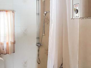 4 person holiday home in TORSBY-By Traum - 9