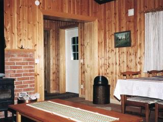 4 person holiday home in TORSBY-By Traum - 4