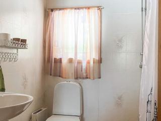 4 person holiday home in TORSBY-By Traum - 4