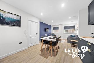 The Old Schoolhouse - 5