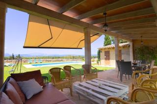 278 Son Parera d baix ETV 1532 by Mallorca Charme - 5