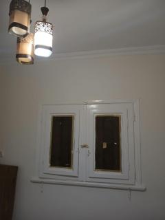 Apartment in Sheikh Zayed, Giza - 3