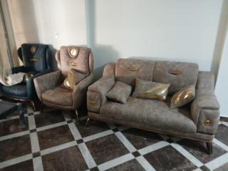 Apartment in Sheikh Zayed, Giza - 2