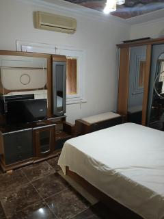 Apartment in Sheikh Zayed, Giza - 5