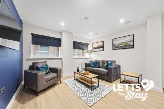 The Old Schoolhouse - 4