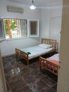 Apartment in Sheikh Zayed, Giza - 0