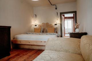 Urlaubsfreude Biedermann Haus Blumenglück - Gänseblümchen - 4