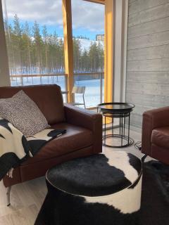 Tunturinlaita C 7 Visit Levi - 8