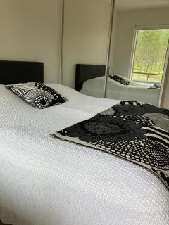 Tunturinlaita C 7 Visit Levi - 5