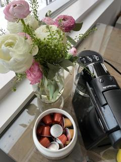 Tunturinlaita C 7 Visit Levi - 4