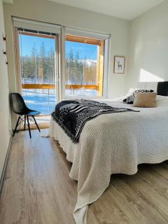 Tunturinlaita C 7 Visit Levi - 2