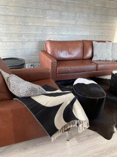 Tunturinlaita C 7 Visit Levi - 1