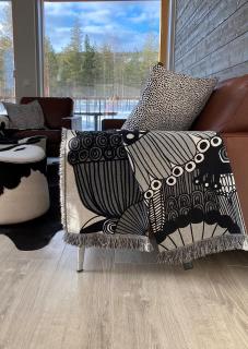 Tunturinlaita C 7 - 1