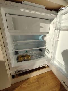 Floating holiday home close to AMS - 2